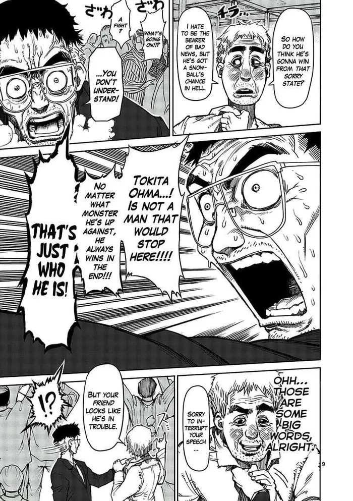 Kengan Ashura Chapter 15 image 09_optimized